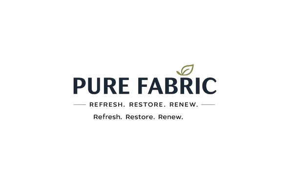 PureFabric